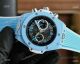 New Models Copy Hublot Big Bang Unico Sky Blue Watches Quartz 45mm (3)_th.jpg